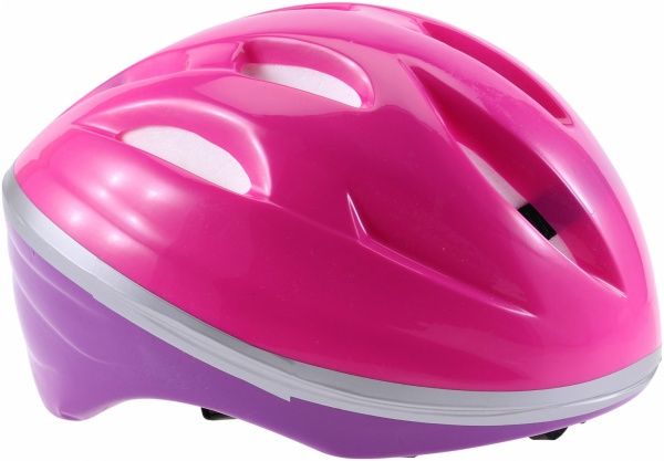 Роликовые коньки GW-369HB-C-6 р. 34-37 розовый