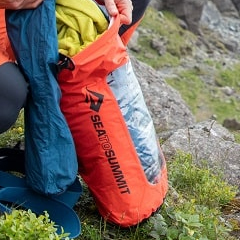 Гермомішки