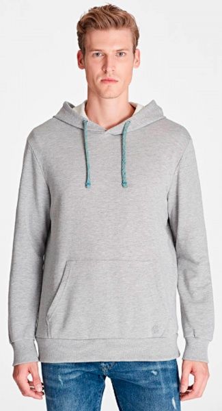 Джемпер Mavi HOODED SWEATSHIRT 065705-29816 р. M