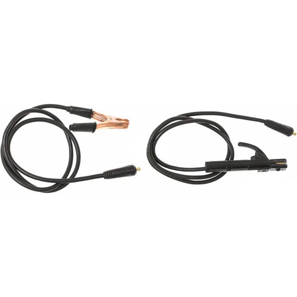 Сварочный аппарат Stark Hobby New ISP 2000 230200050