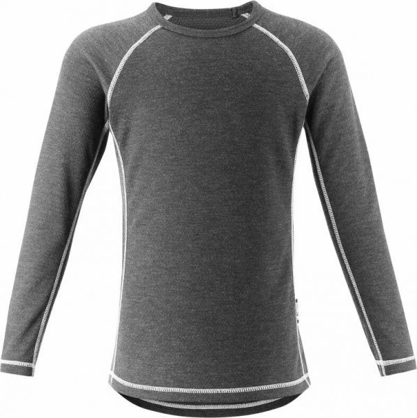 Комплект термобілизни Reima 9510 р.80 536442 