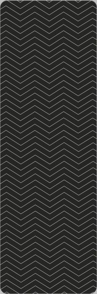 Колготки детские Conte-Kids Class 7С-31СП-192 р.128-134 черный 