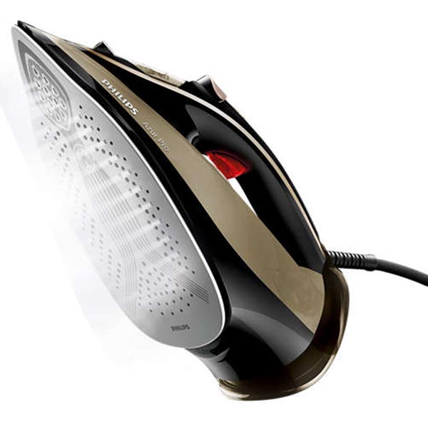 Утюг Philips GC4887/00