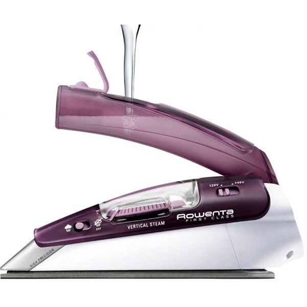 Утюг Rowenta First Class DA1511F1 