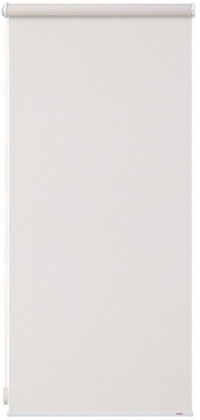 Ролета міні Gardinia Перлина 97x185 см біла 