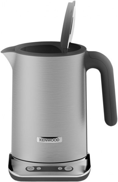 Электрочайник Kenwood SJM610 