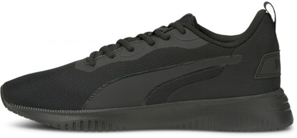Кроссовки Puma Flyer Flex 19520105 р.UK 10 черный