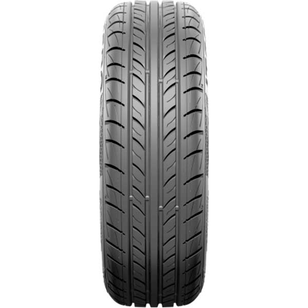 Шина ROSAVA ITEGRO 185/70R14 88H лето