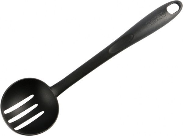 Шумівка 27445 Tefal