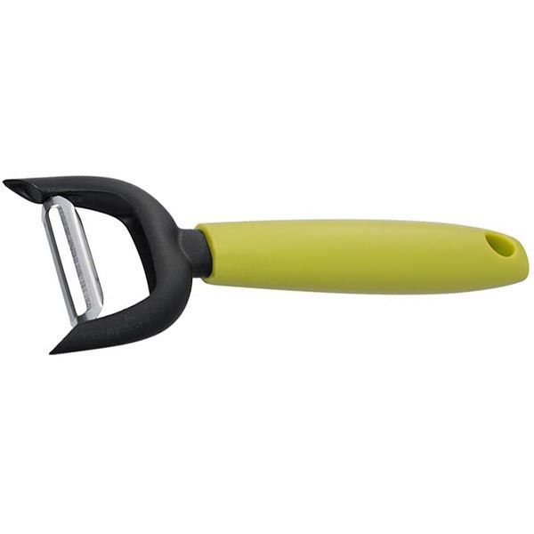 Ніж для чищення овочів Promotion 18 см 681136 Fackelmann