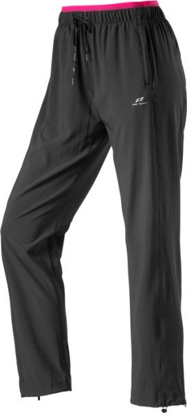 Штани Pro Touch Melanie 267806-50 р. 2XS чорний