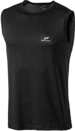 Майка Pro Touch IIC Alto 150625-010 XL чорний