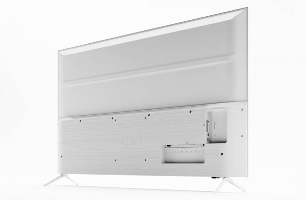 Телевізор Kivi 55U790LW