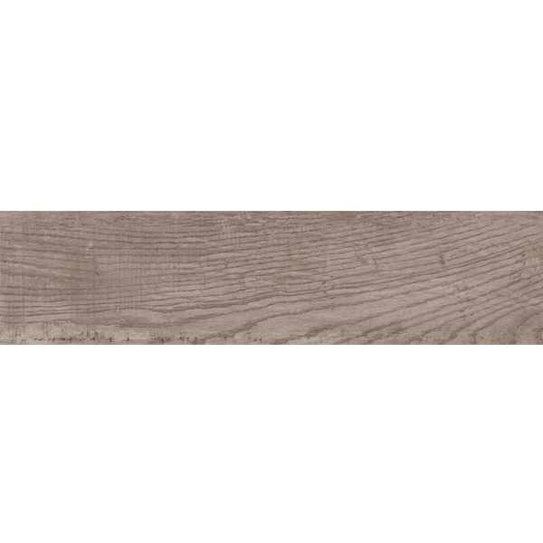 Плитка Zeus Ceramica Allwood grey ZXXWU8R 22,5x90 