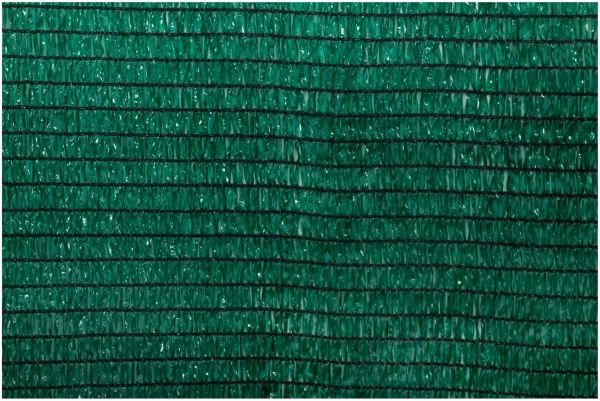 Сетка защитная Intermas Texanet 85% 50 м.п 1211211