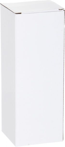 Термочашка 500 мл 1060-3 синій