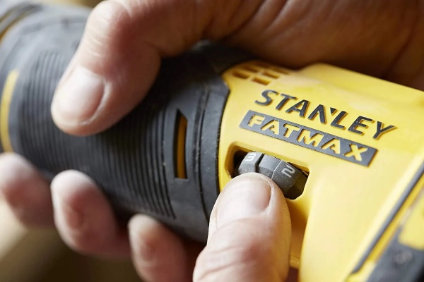 Многофункциональный инструмент Stanley FatMax SFMCE510B