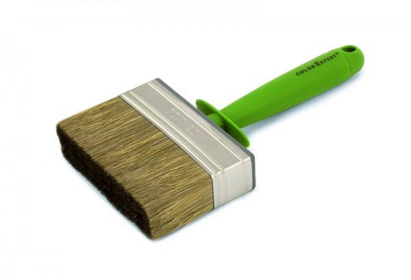 Макловица Color Expert 3x12см 120 мм 