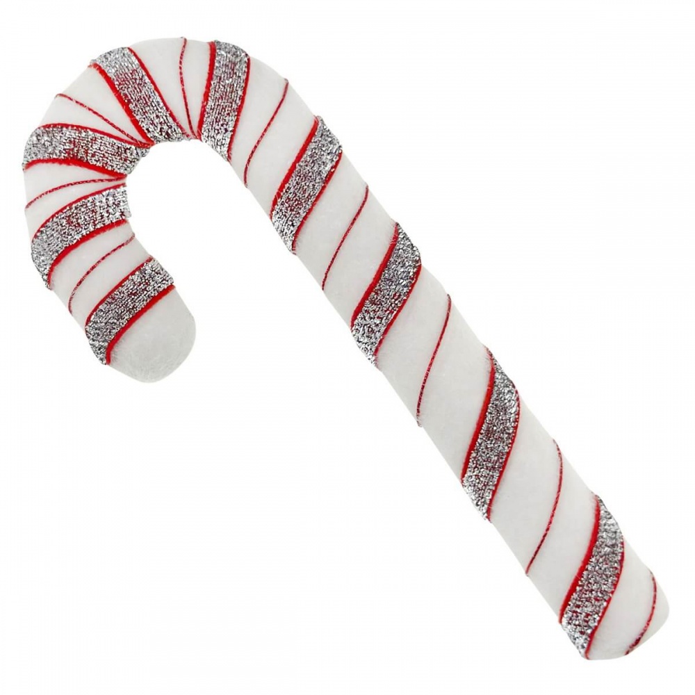 Декорація новорічна MIS LT Карамелька марципан