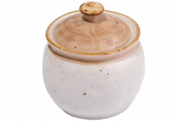 Сахарница FB3707LB-CS 250 мл Alt Porcelain