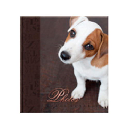 Фотоальбом UFO 10x15x300 Patron