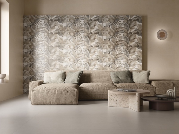 Плитка Cifre Гревіті Перл 60x120 