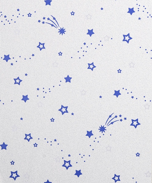 Шпалери вінілові на паперовій основі Bravo 85042BR20 0,53x10,05 м 