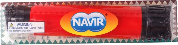 Телескоп Navir 5011