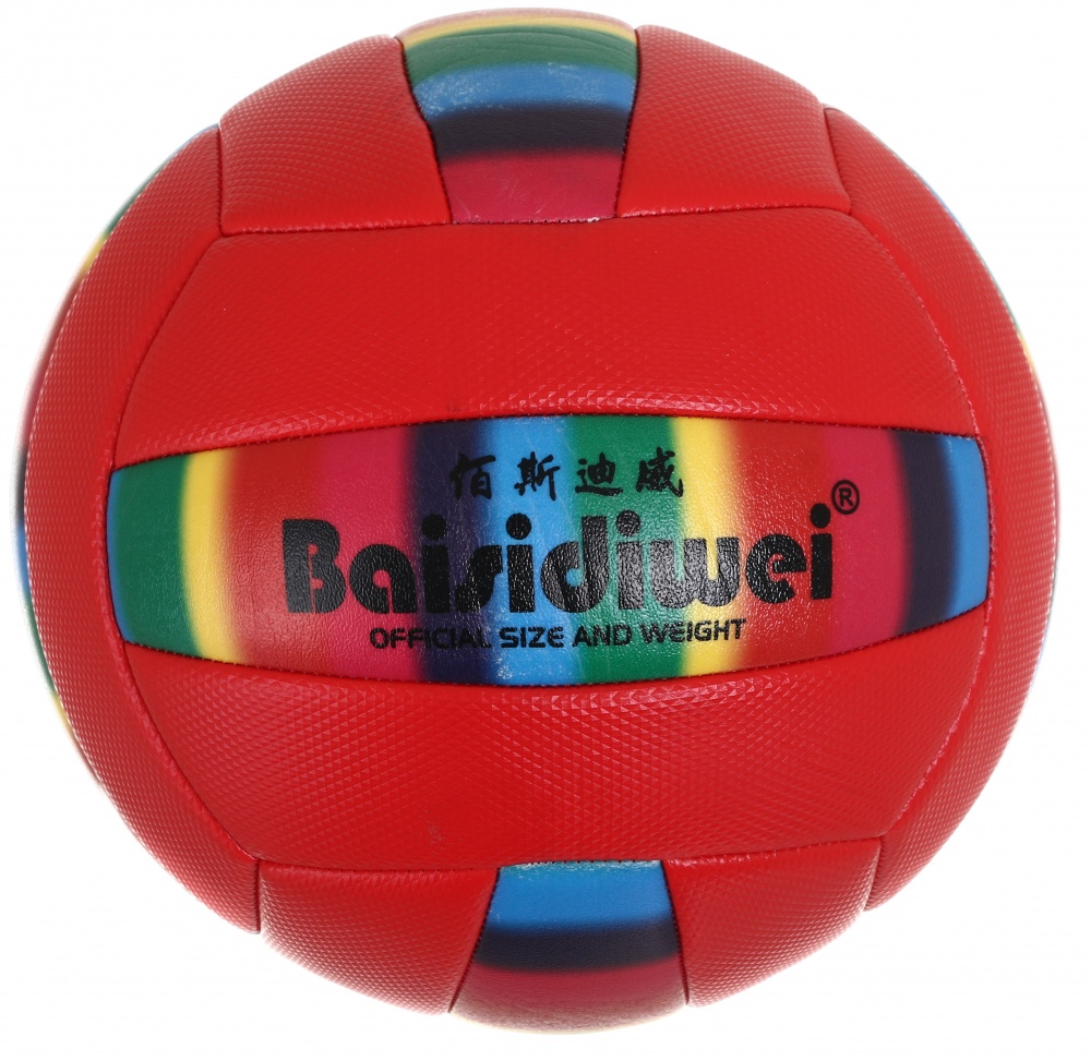 М'яч Baisidiwei в асортименті