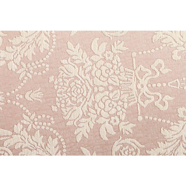 Стілець РПМК Бреда з підлокітниками слонова кістка бежевий