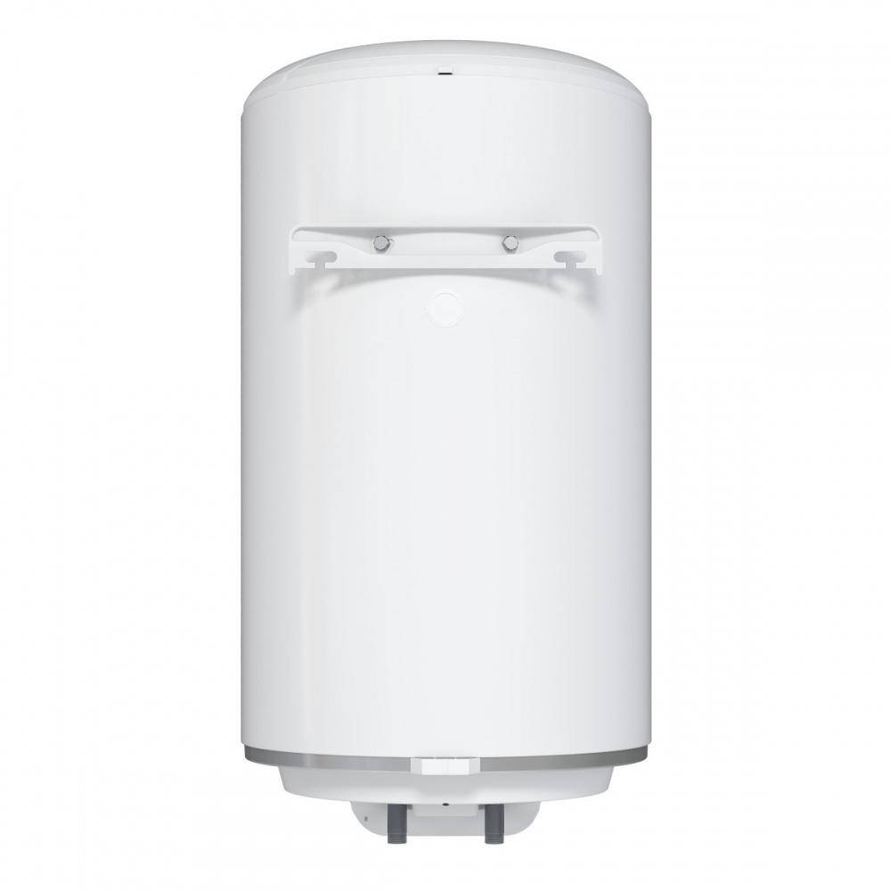 Бойлер Atlantic Steatite Elite VM 080 D400S-2-BC (1500W)