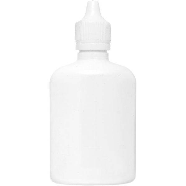 Масло Vektor силиконовое для резиновых уплотнителей 80 г 