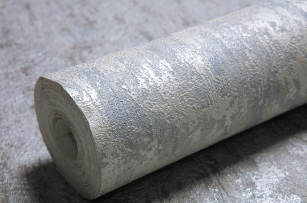 Шпалери вінілові на флізеліновій основі DINASTIA 899DN40 1,06x10,05 м