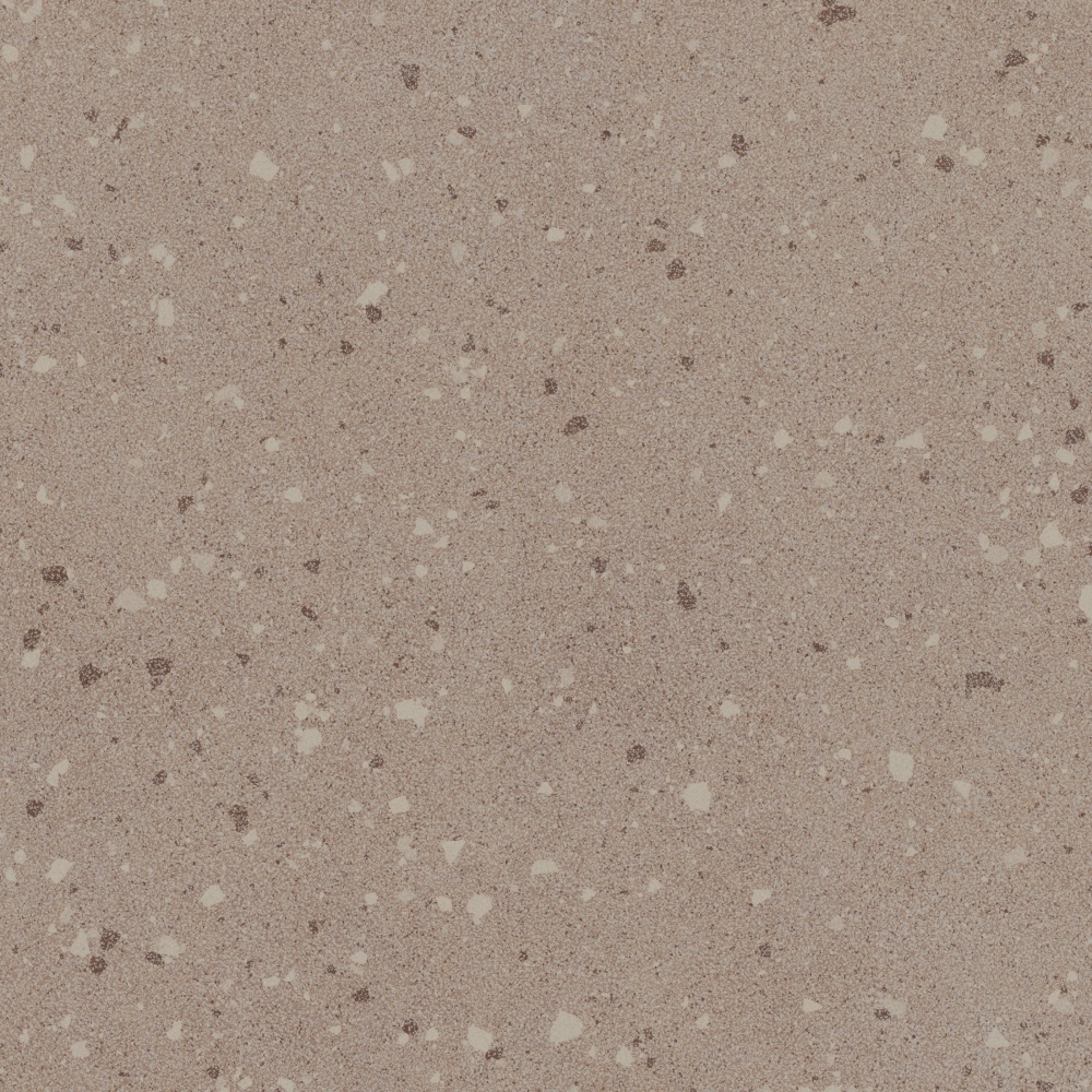 Плитка Allore Group Hilton Beige F P NR Nat 47x47 см