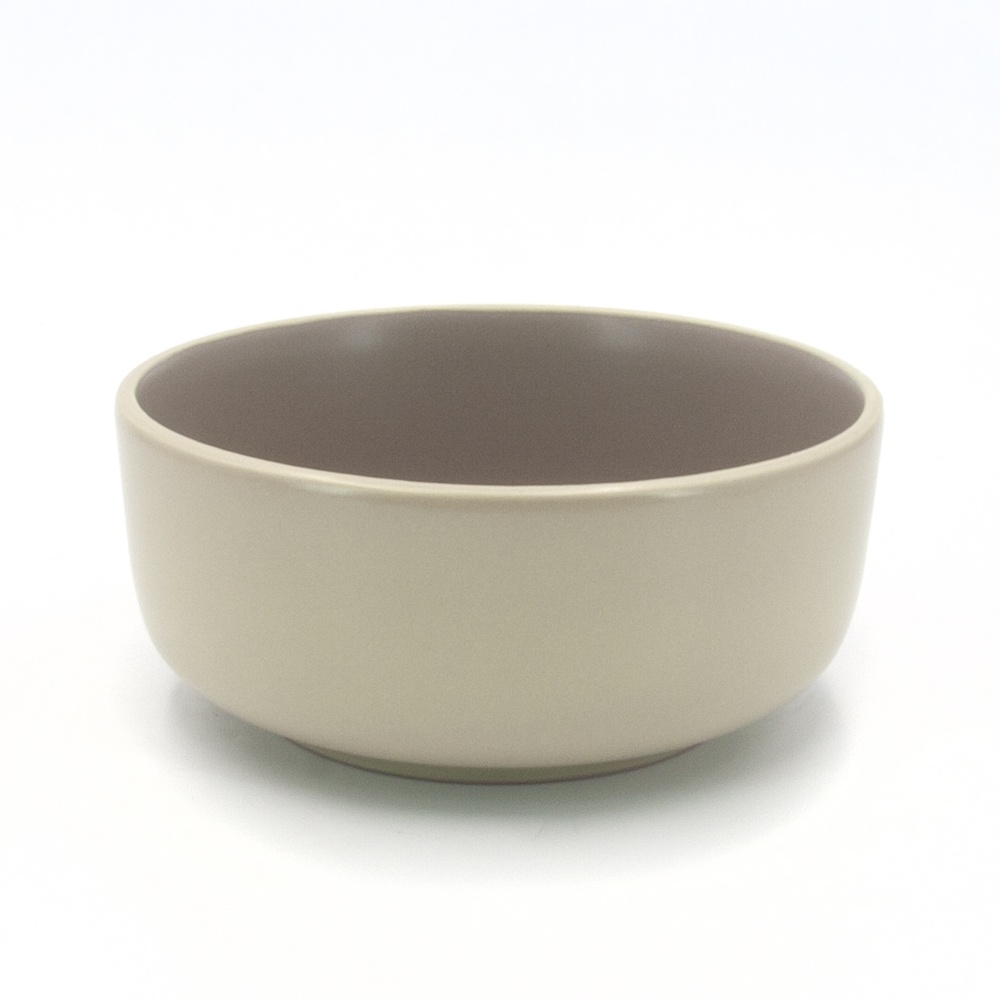 Салатник Milika Floribus 15 см M0450-3082-DB