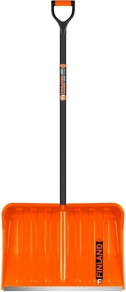Лопата для снігу Finland