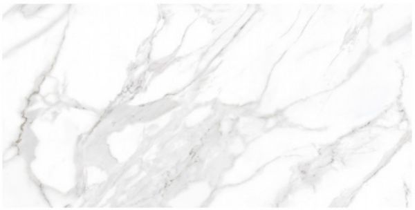 Плитка INTER GRES Arctic сірий 120x60 31 071/L 