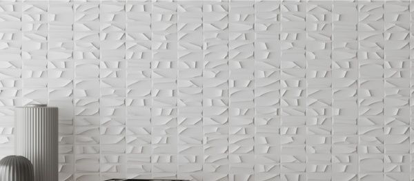 Плитка Cifre Гласіар п`юр мате 40x120 