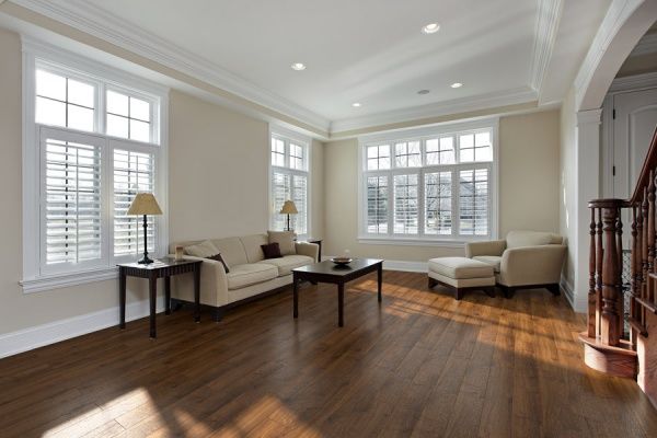 Ламинат Classen Adventure 4V 28592 дуб филадельфия 32/АС4 1286x160x8 мм 