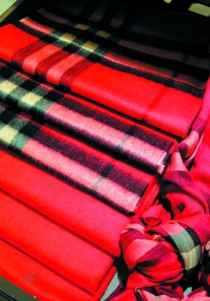 Книга Идрис Мути «PRObusiness: Брендинг за 60 минут» 978-617-09-5265-3