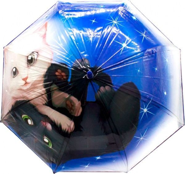 Зонт детский в ассортименте CEL-403 