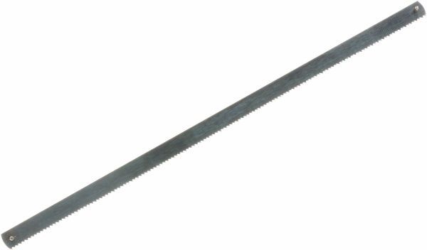 Полотно для ножівки  Toptul SAAB2415