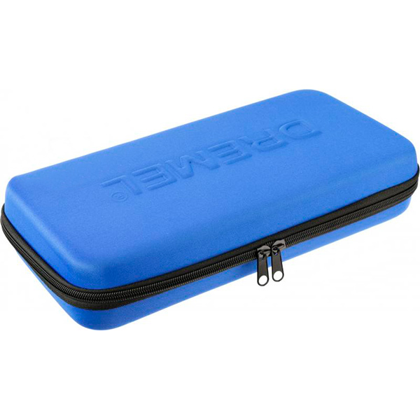 Шліфувально-гравірувальний пристрій Dremel 3000JL F0133000JL