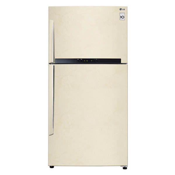 Холодильник LG GN-M702HEHM