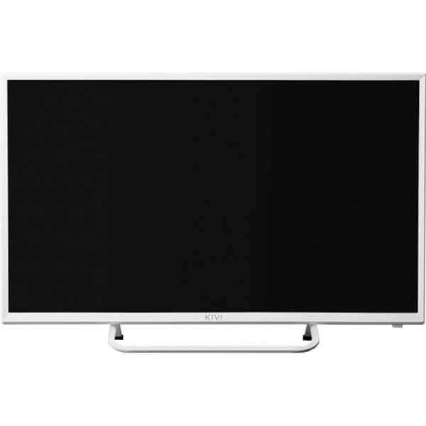 Телевизор Kivi 32FR50WU