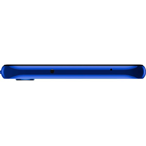Смартфон Xiaomi Redmi Note 8T 3/32GB blue
