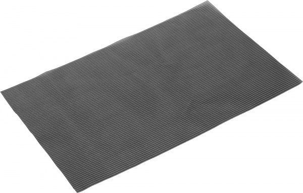 Коврик для сервировки 30x45 см 96-110-002 Helfer