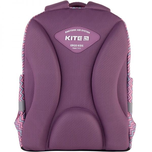 Рюкзак школьный KITE Education 700(2p) SP 47359