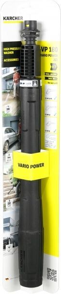Струйная трубка Karcher Vario Power 160 2.642-726.0