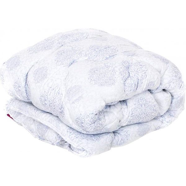 Ковдра Maria 2100 г 155x215 см UP! (Underprice)